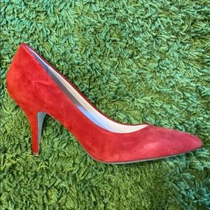 Raising $$ for trip to Hawaii... every peni count!